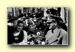 Heil Hitler!
